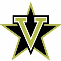 NorCalValleyBaseball (@ncvalleybasebal) 's Twitter Profile