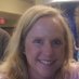 Suzanne cox (@suzcox4) Twitter profile photo Suzanne cox (@suzcox4) Twitter profile photo