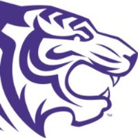 Ouachita Admissions (@obuadmissions) 's Twitter Profile