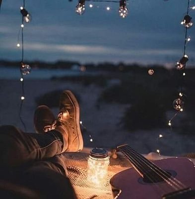 AlaaAmer25719's profile picture. 