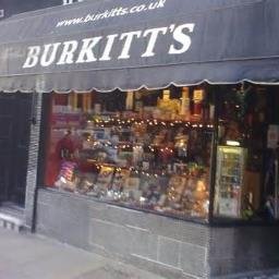 HavanaHouseHove's profile picture. Bespoke tobacconist based in Brighton since 1873 w/Master of Habanos. All cigars, pipes, tobacco and cigarettes. Rare whiskies and exclusive smoking lounge.