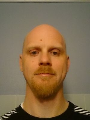 briandemant's profile picture. 