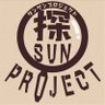 tansun_project's profile picture. 謎解き制作・公演団体です！ みんなで楽しめる作品を作るのが好きです💪 『トラネコの不思議にゃダンジョン』全公演終了しました！ご参加いただいた皆様ありがとうございました！次回もお待ちしてます〜！過去公演等のwebサイト👇