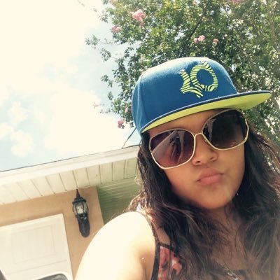I love the atwoods I have been watching them since 2010 they make me smile smile more/ Romanatwood/ Brittany Smith Atwood