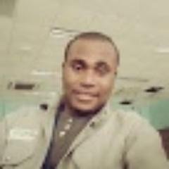 I AM THE UNDERSTANDING TYPE. LOVELY, SHREW, FUN TO BE WITH..HMMM..I DON'T NO ADD ME TO FIND OUT YOURSELF... LOLZ..youtu.be/M5OJCny0taE