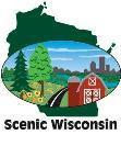 Dedicated to preserving and enhancing the scenic character of Wisconsin's communities and countryside