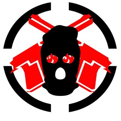 Kill_Population's profile picture. ARCHcrew公式垢。
8月15日をもって解散致しました。
今までクルー戦してくださったクルー様、ご迷惑をおかけして大変申し訳ございませんでした。
そして今までありがとうございました。