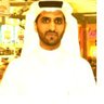 abdlmhsnalqasim's profile picture. مستثمر ومهتم بالشأن العقاري وتطويره..
تملك #السكن إستقرار وأمان..

رؤيتي تملك سكن بسعر مناسب..