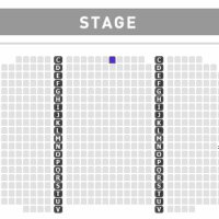 티대리 대리티켓팅 (@ticket_manager) 's Twitter Profile