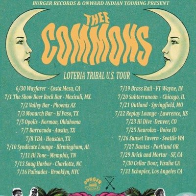 ONWARDINDIAN's profile picture. BOOKING AGENCY