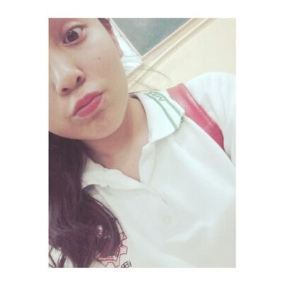 yo soy d una gran familia @cd9 - @juanpazurita - @calum . y aora creo q d @caelike . nooooooo nimodos