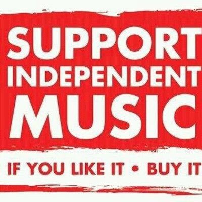 we support producers underground and mainstream for free look out and donate my Paypal is producer_star_music@yahoo.com .. pinned tweets $20 for a week $5 day