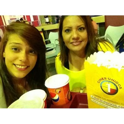 misopepi's profile picture. 