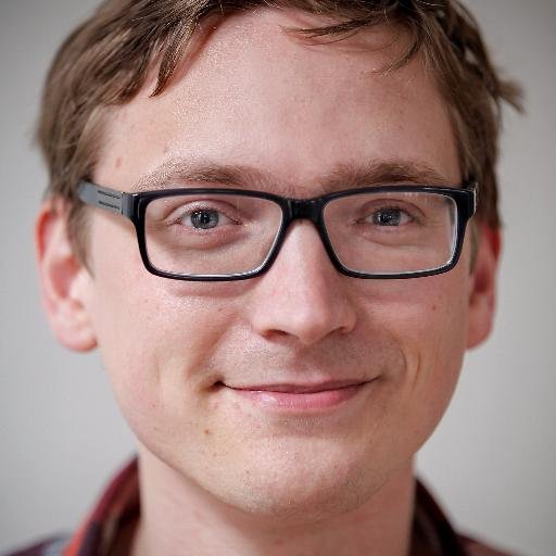 Historian | Crime, emotions, sexuality & self 18-20C | Assistant Professor & MSCA fellow @CulturalHistUU | Latest books: Seks voor geld | Trials of the Self