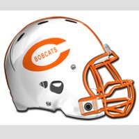 Celina Football (@celina_football) 's Twitter Profile