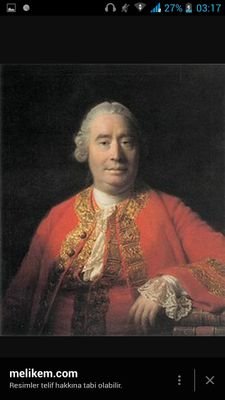 davidhume00's profile picture. indüksiyon
is-ought problem
bundle theory