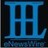 AugustaGANews's profile image