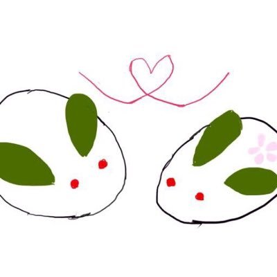 雪影さんのプロフィール画像