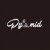 Pyramid Clothing (@pyrmdcloth_bali) Twitter profile photo Pyramid Clothing (@pyrmdcloth_bali) Twitter profile photo