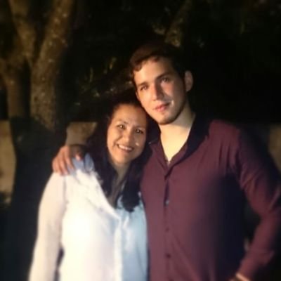 EduAlvarezB's profile picture. Estudiante de Ingeniería Electrónica en la USB | Presidente JD-CEIElectrónica 15-16 | Jugador de Rugby | Secretario de Deportes JD-FCEUSB 16-17