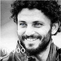 MeLlOo2016's profile picture. 