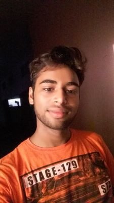 Michael07082000's profile picture. Let the Life explore.