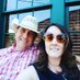 Mary Beth Garner (@msblazingsaddle) Twitter profile photo Mary Beth Garner (@msblazingsaddle) Twitter profile photo