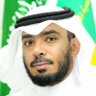 hams_gr's profile picture. إنسان - أشهد أن لا إله إلا الله وأشهد أن محمد رسول الله