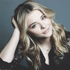 I am Cloe Wayland sister to Jace Wayland I am 17 I am a Shadowhunter and I love Sherlock Holmes books and computers (RP single TMI/TMD)