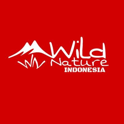 WildNature Indonesia