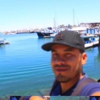 Carlos Raeb Morales (@carlosraeb) 's Twitter Profile Photo Carlos Raeb Morales (@carlosraeb) 's Twitter Profile Photo