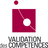validcompetence's profile image