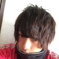 ٩(●KAZUYA●)۶(@KAZU27HAMA) 's Twitter Profile Photo