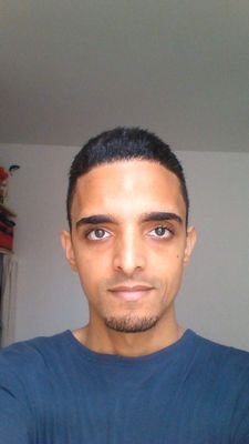 FabriceBaijot's profile picture. Independent professional