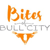 Bites of Bull City(@bitesofbullcity) 's Twitter Profile Photo