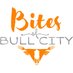 Bites of Bull City (@bitesofbullcity) Twitter profile photo Bites of Bull City (@bitesofbullcity) Twitter profile photo