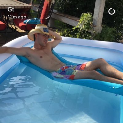 AlexBighock's profile picture. 