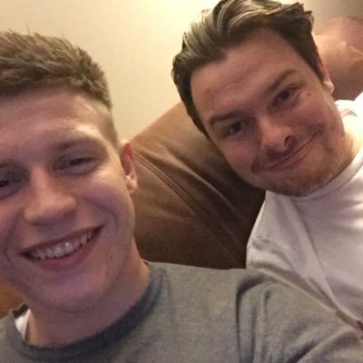 BillyLove2005's profile picture. 