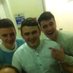 Colin Downey (@colin_1503) Twitter profile photo Colin Downey (@colin_1503) Twitter profile photo