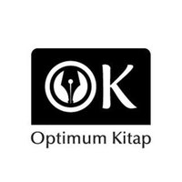 Optimum Kitap (@optimumkitap) 's Twitter Profile