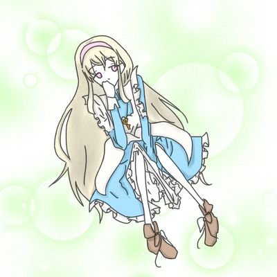 さぴぃ@総悟の誕生日ツイ協力よろしく🙏さんのプロフィール画像