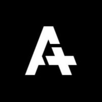 Apex Dext Fund Page (@helpoutapexdezt) 's Twitter Profile