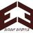 _NSrivastava's profile image