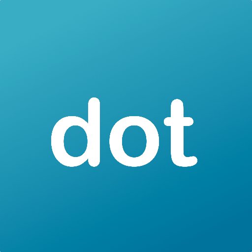 We are group of #InternetOfThings enthusiasts that love sharing content we find fascinating. This includes #IoT news and #arduino projects we come across!