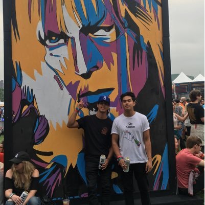 MrBryanttt's profile picture. “You fool this isn’t even my final form”- Lord Frieza