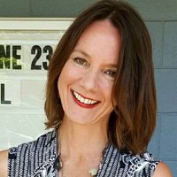 Kathryn Sampeck (@kathrynsampeck) 's Twitter Profile
