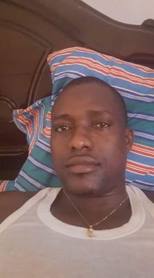 KMJs291XC9uaV8o's profile picture. 