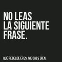 Sabrina Peralta# (@01Carolvasquez) Twitter
