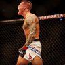 NEWBREED04's profile picture. Fight in the UFC time to shine.