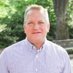 Eddie Estep (@edward_estep) Twitter profile photo Eddie Estep (@edward_estep) Twitter profile photo